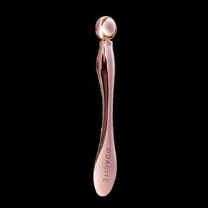 Odacité Mon Ami Facial Acupressure Beauty Tool